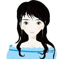 5v5篮球全场跑位训练课程_0